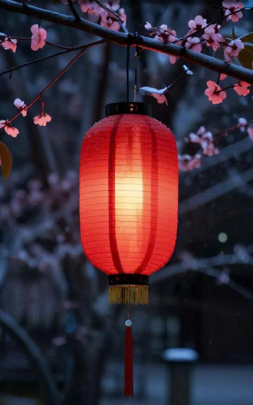 JESMARY –  Nghệ Thuật Kể Chuyện Thương Hiệu Bằng Ánh Sáng Lồng Đèn: Giải Pháp Cho Doanh Nghiệp F&B và Bán Lẻ