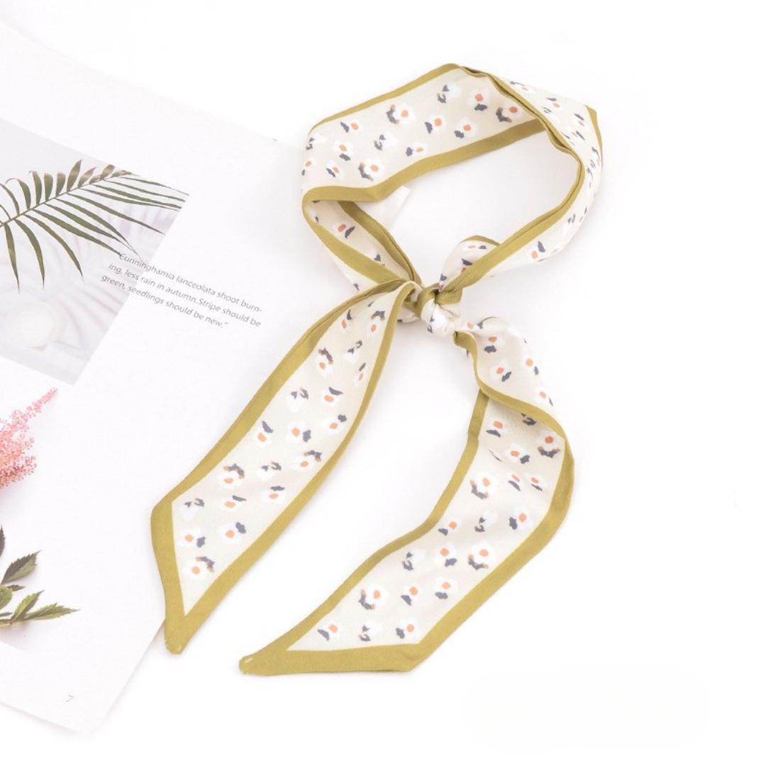 JESMARY - Xưởng In Khăn Twilly Theo Yêu Cầu JESMARY: Giải Pháp Quà Tặng Doanh Nghiệp & Đồng Phục Cao Cấp