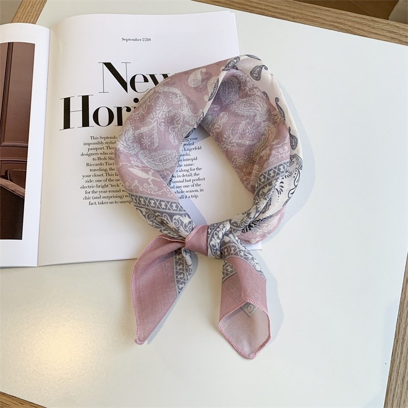 JESMARY - Xưởng May Khăn Bandana Lụa Cao Cấp & Xưởng Sản Xuất Phụ Kiện Thời Trang JESMARY: Giải Pháp Nâng Tầm Đẳng Cấp Cho Thương Hiệu B2B