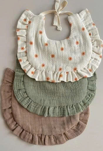 JESMARY –  Bí Quyết Chọn Nguồn Sỉ Khăn Xô Sơ Sinh Cho Chuỗi Cửa Hợp Tác Mẹ & Bé