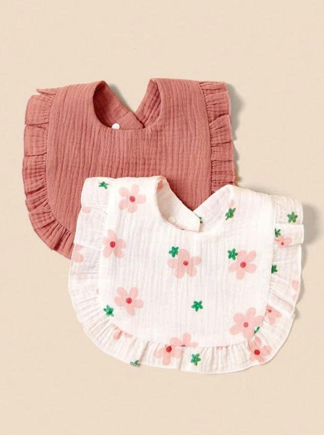 JESMARY –  Giải Pháp Khăn Xô Cho Bệnh Viện Nhi Và Hệ Thống Y Tế: An Toàn Tuyệt Đối Từ JESMARY
