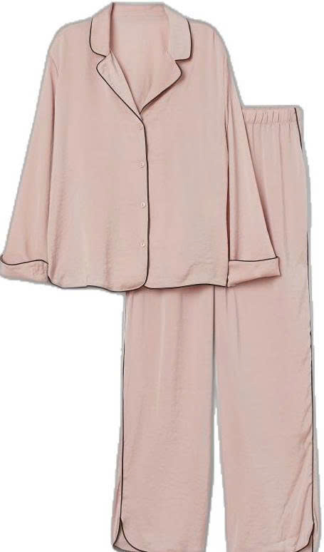 JESMARY - Xưởng Gia Công Đồ Mặc Nhà Cao Cấp & Xưởng Sản Xuất Đồ Pyjama Lụa Theo Yêu Cầu JESMARY: Chiến Lược Sở Hữu Xưởng May Riêng Cho Chủ Thương H