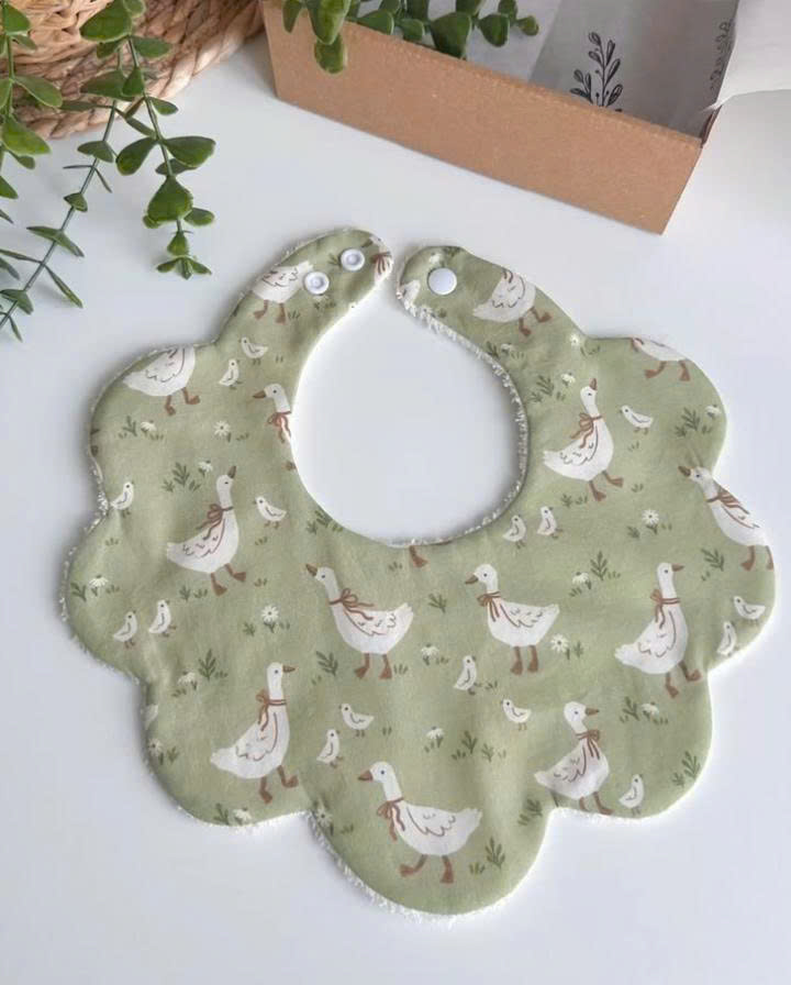 JESMARY – Xu Hướng Tiêu Dùng Đồ Dùng Sơ Sinh Xanh: Cơ Hội Cho Các Chủ Shop Mẹ & Bé