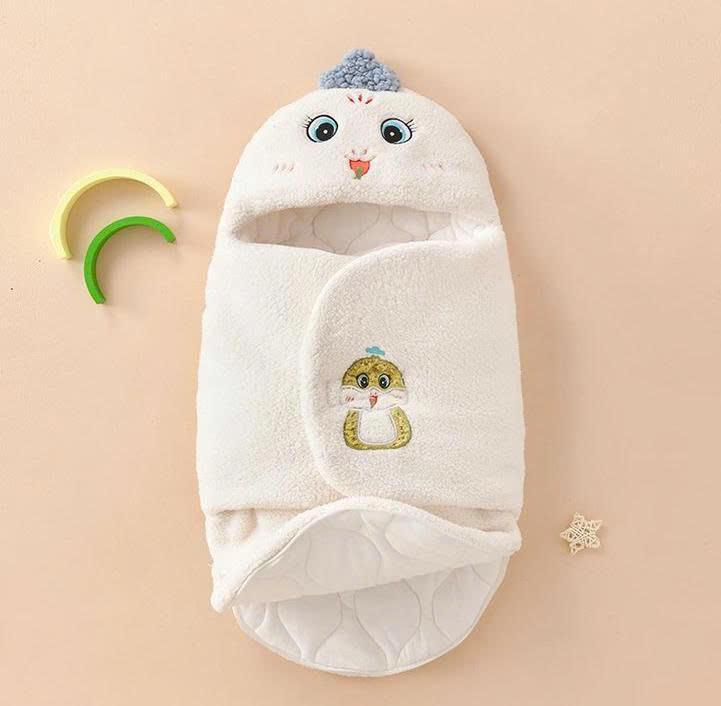 JESMARY –   Kiến Tạo Lợi Thế Cạnh Tranh Bằng Giải Pháp Đặt Dệt Khăn Sợi Tre Hữu Cơ Cho Thương Hiệu Mẹ Và Bé
