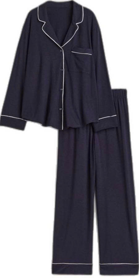JESMARY - Xưởng Thiết Kế & Gia Công Đồ Ngủ Lụa JESMARY: Nền Tảng Sản Xuất Đồ Pyjama Lụa Theo Yêu Cầu Độc Quyền Cho Doanh Nghiệp