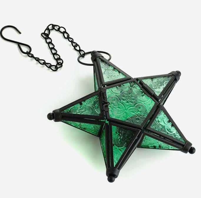 JESMARY – Dấu Ấn Ánh Sáng Đỉnh Cao: Nghệ Thuật Chế Tác Tại Xưởng Làm Lồng Đèn Thủ Công JESMARY