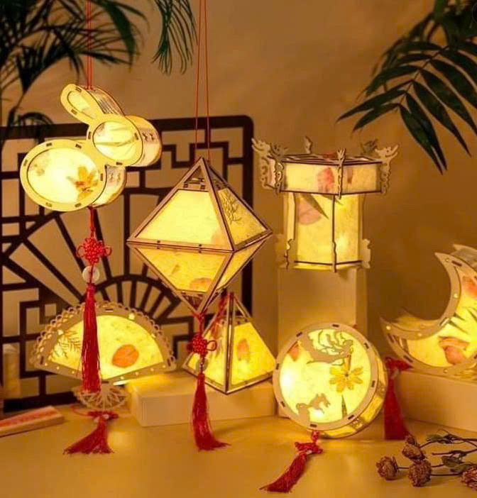 JESMARY – Giải Pháp Chiếu Sáng Đô Thị & Sự Kiện: Kiến Tạo Không Gian Đỉnh Cao Cùng JESMARY