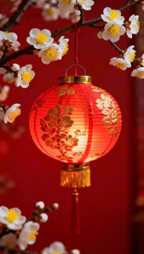 JESMARY – Nghệ Thuật Chế Tác Thủ Công Tại Xưởng Sản Xuất Lồng Đèn JESMARY: Nâng Tầm Giá Trị Văn Hóa Truyền Thống