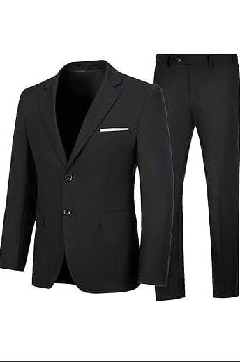 JESMARY – Kiến Trúc Nhận Diện Doanh Nghiệp: Giải Pháp May Đo Vest Độc Quyền Từ Xưởng
