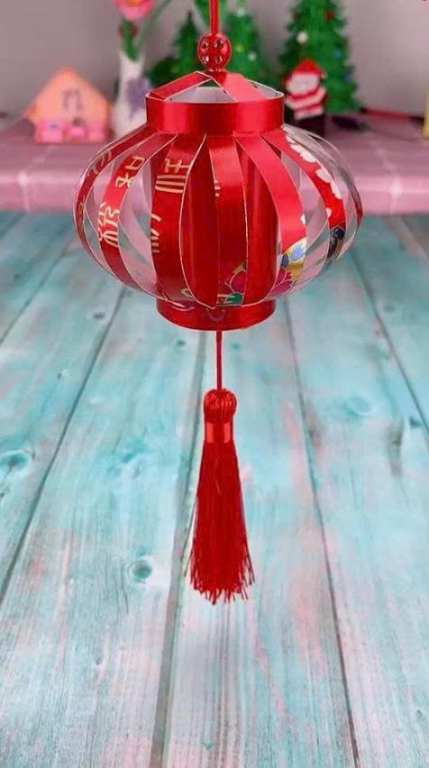 JESMARY – Thắp Sáng Bản Sắc Thương Hiệu: Dịch Vụ Thiết Kế Lantern Cao Cấp Tại Xưởng JESMARY