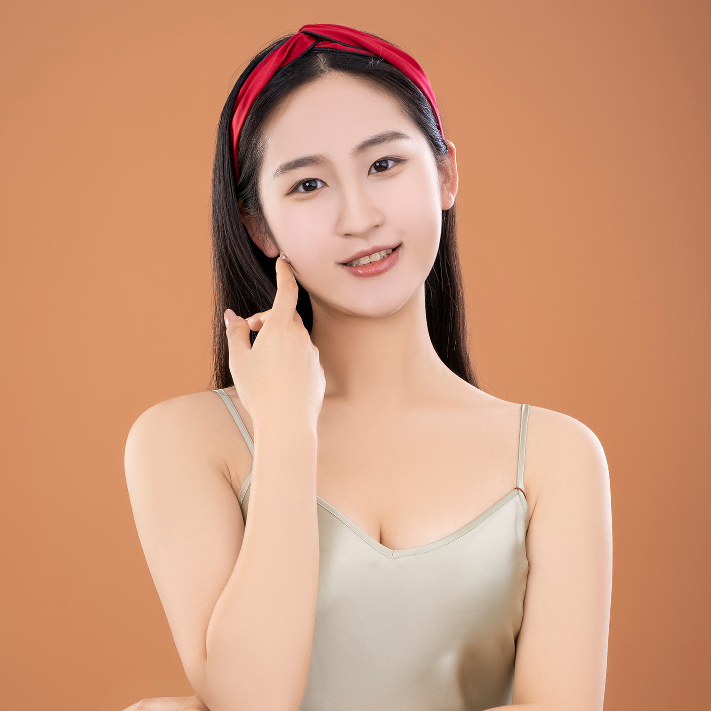 JESMARY – Băng Đô Quà Tặng Tối Ưu Chi Phí, Giữ Chân Khách Hàng Bền Lâu