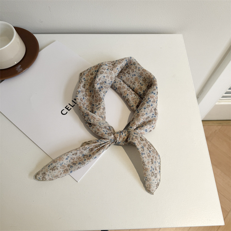 JESMARY - Xưởng Sản Xuất Trực Tiếp Khăn Bandana Theo Yêu Cầu: Đẳng Cấp, Khác Biệt & Tối Ưu Chi Phí