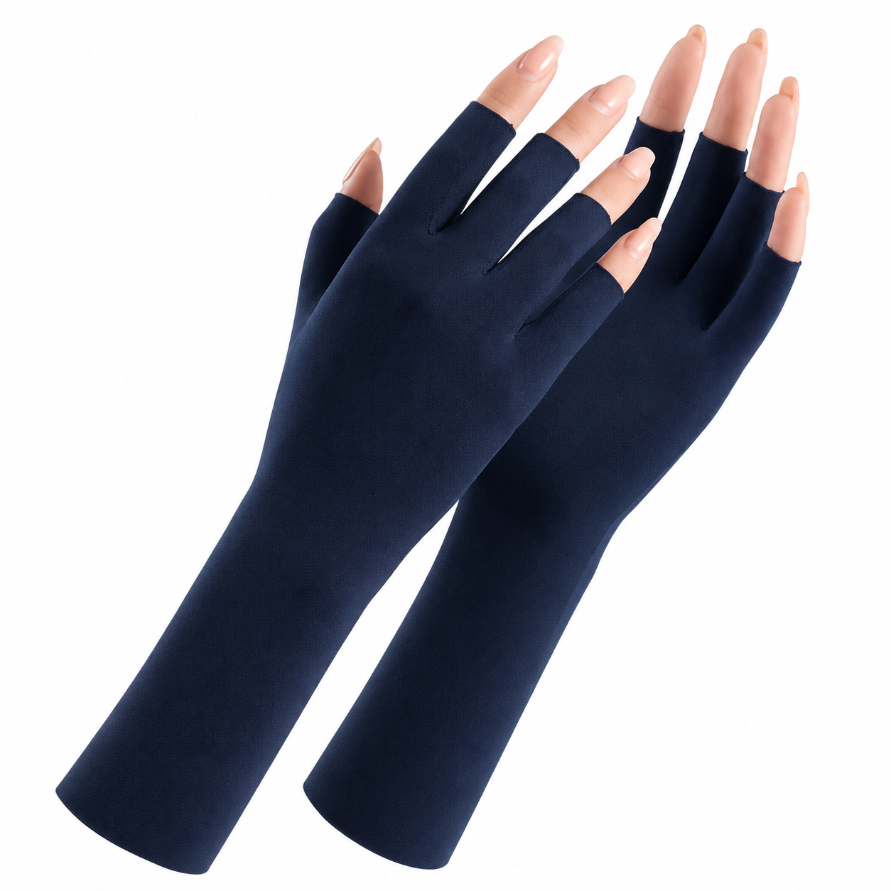 JESMARY – Xưởng Găng Tay Nail Uy Tín – Bảo Chứng Chất Lượng Cho Thương Hiệu Của Bạn