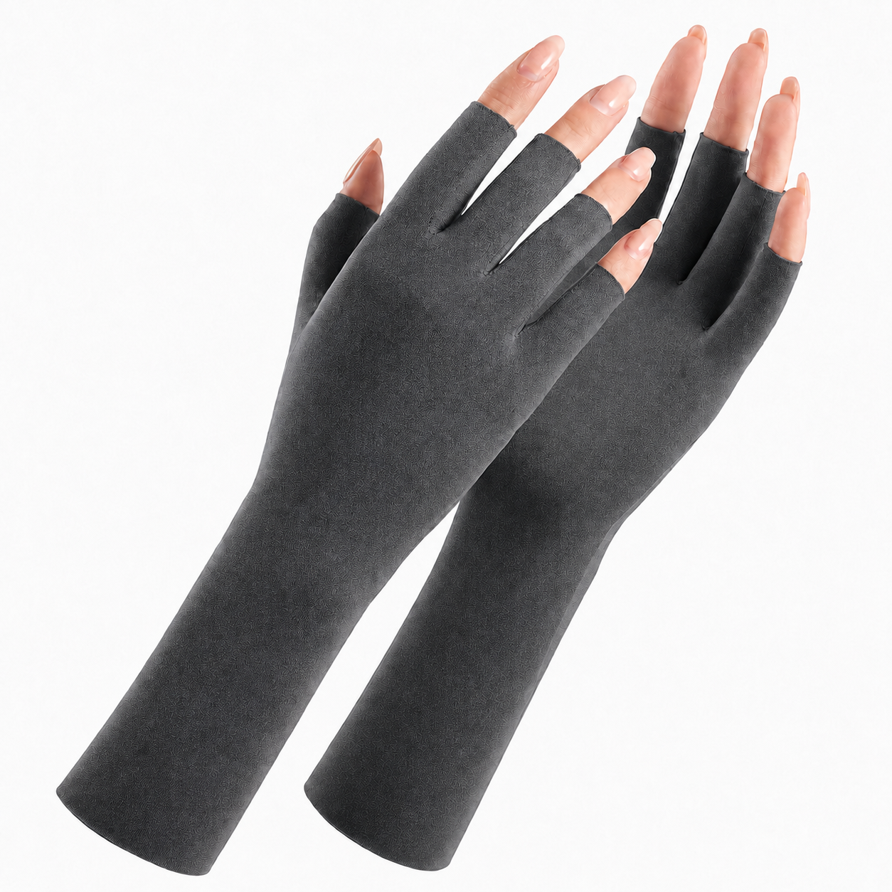 JESMARY – Đối Tác Sản Xuất Găng Tay Nail Cho Thương Hiệu Riêng