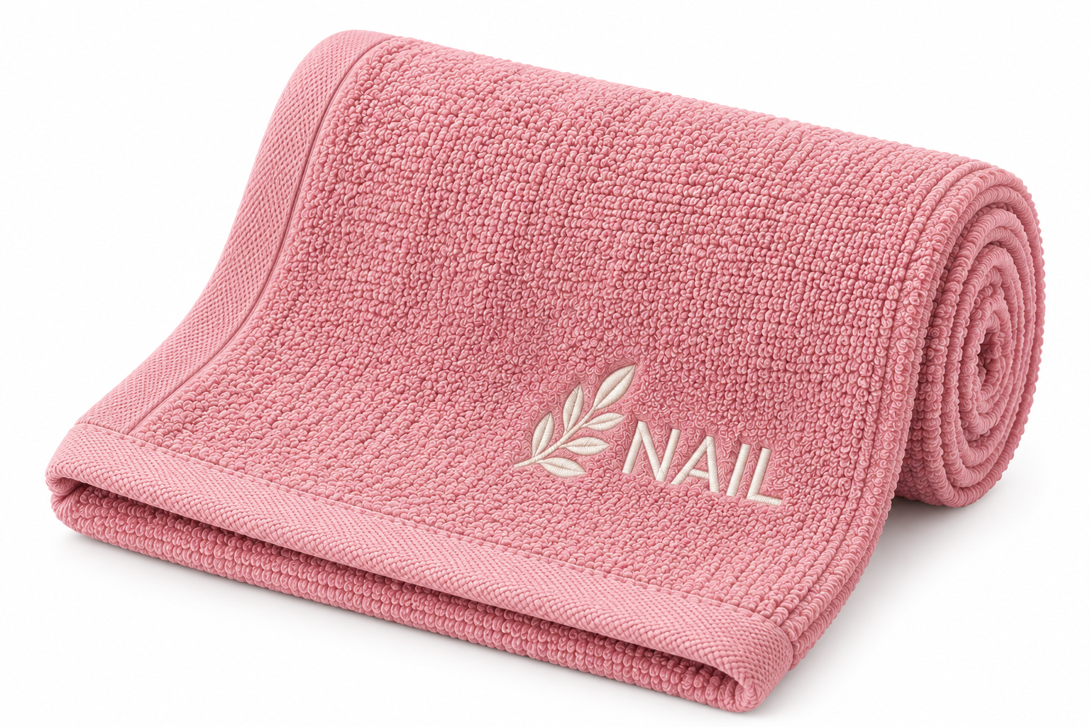 JESMARY -  Xưởng Sản Xuất Khăn Nail JESMARY: Chiến Lược Quà Tặng Sự Kiện Tri Ân Thợ Nail & Kỹ Thuật Viên (Staff Appreciation & Recognition)