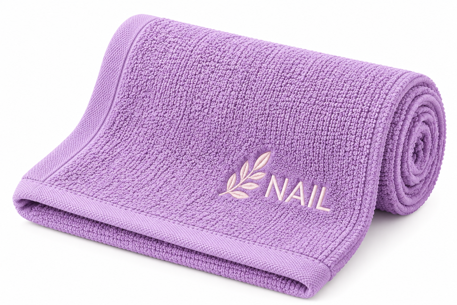 JESMARY -  Xưởng Sản Xuất Khăn Nail JESMARY: Chiến Lược Quản Trị Chất Lượng & Tiêu Chuẩn Kỹ Thuật (Quality Control & Technical Standards)