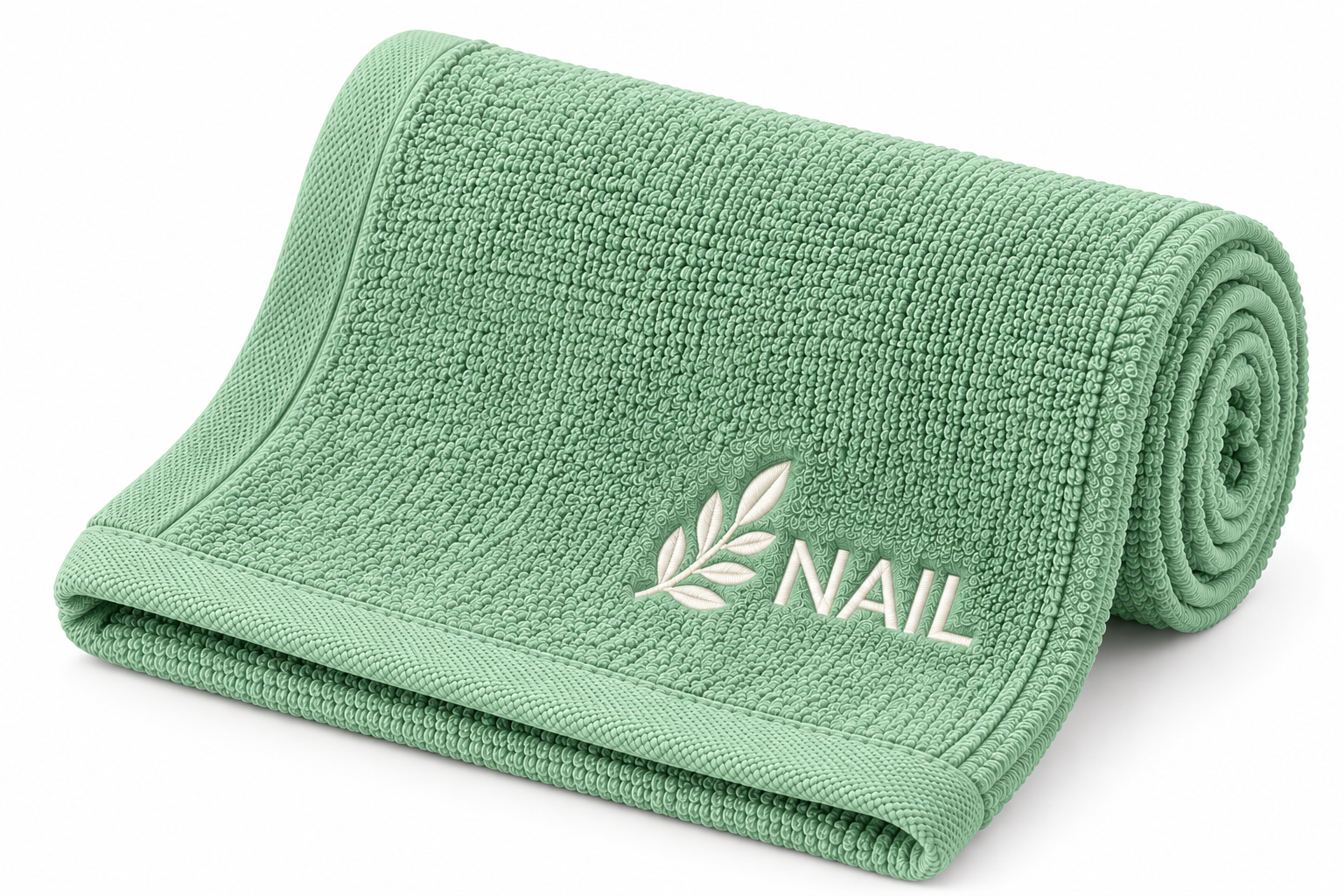 JESMARY -  Xưởng Sản Xuất Khăn Nail JESMARY: Chiến Lược Quà Tặng Sự Kiện Tri Ân Thợ Nail & Kỹ Thuật Viên (Staff Appreciation & Recognition) Cho Chuỗ