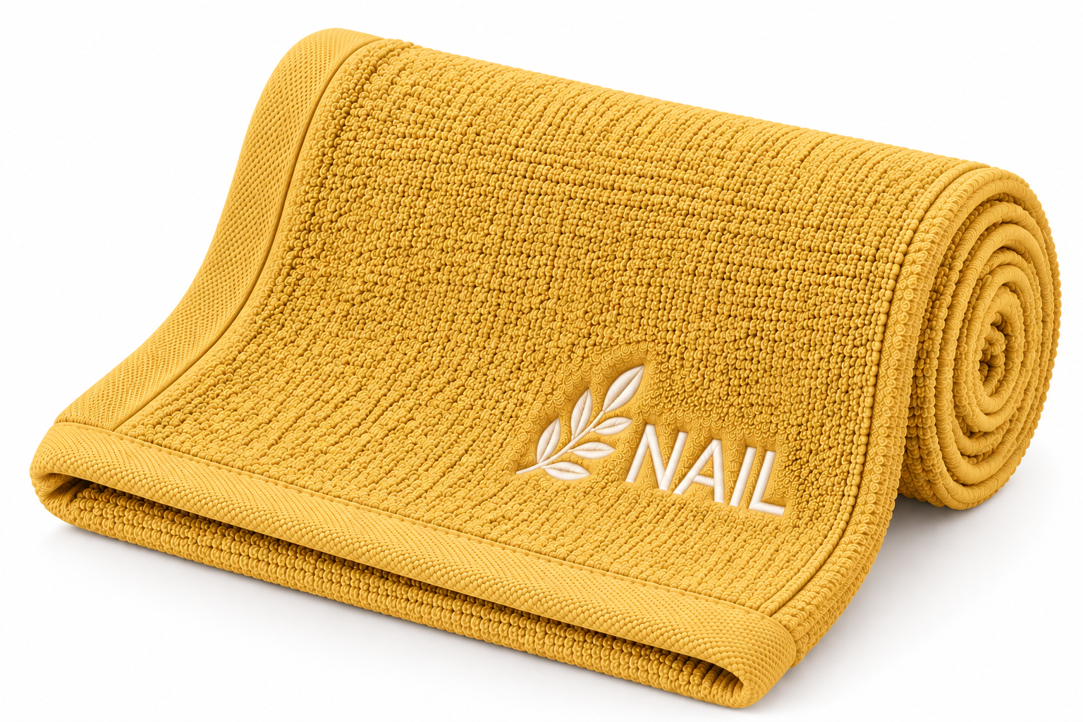 JESMARY -  Xưởng Sản Xuất Khăn Nail JESMARY: Chiến Lược Quản Trị Chất Lượng & Tiêu Chuẩn Kỹ Thuật (Quality Control & Technical Standards) Cho Chuỗi
