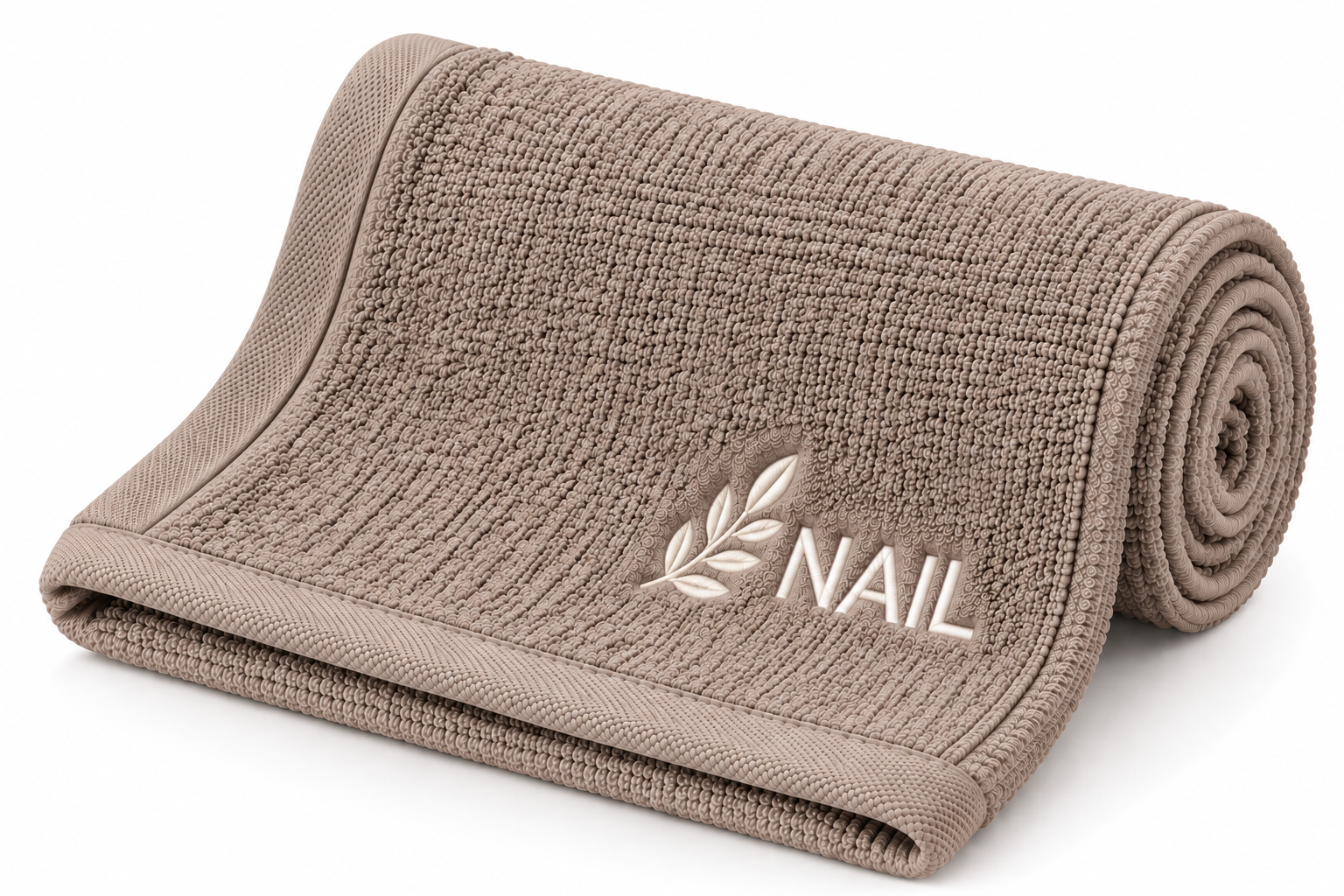 JESMARY - Xưởng Sản Xuất Khăn Nail JESMARY: Chiến Lược Tích Hợp Đa Kênh & Xây Dựng Hệ Sinh Thái Phụ Kiện Cho Chuỗi Tiệm Nail & Spa