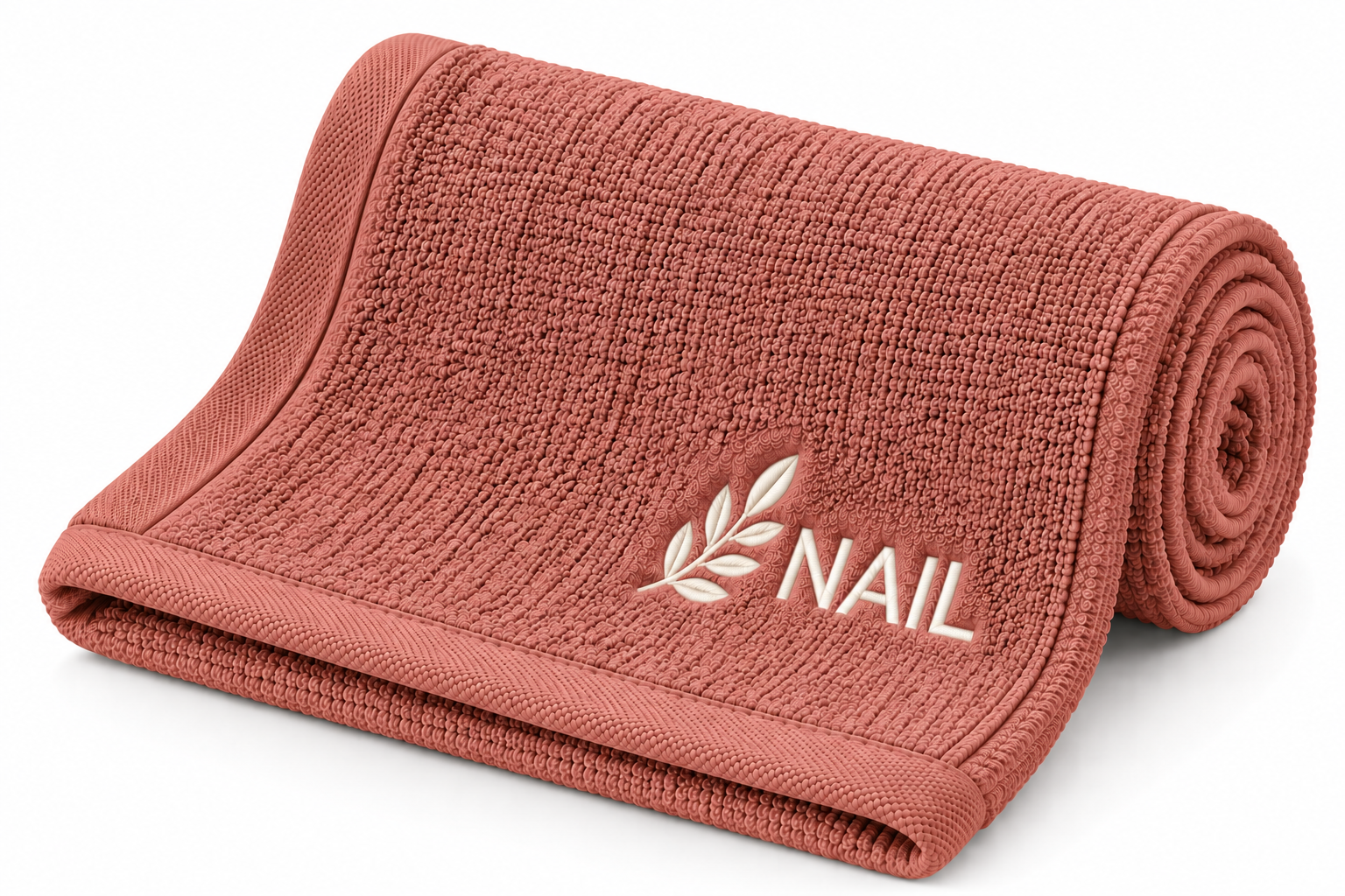 JESMARY -  Xưởng Sản Xuất Khăn Nail JESMARY: Chiến Lược Quà Tặng Sự Kiện & Khai Trương Cho Chuỗi Tiệm Nail