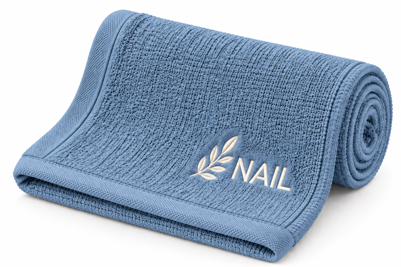 JESMARY -  Xưởng Sản Xuất Khăn Nail JESMARY: Chiến Lược Quản Trị Vòng Đời Vật Tư & Tối Ưu Hóa Tồn Kho Cho Chuỗi Tiệm Nail
