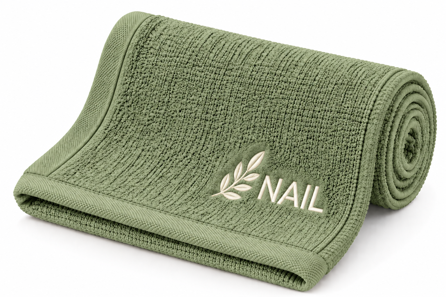 JESMARY - Xưởng Sản Xuất Khăn Nail JESMARY: Chiến Lược Quà Tặng Mở Rộng Hệ Thống & Nhượng Quyền (Franchise Expansion) Cho Chuỗi Tiệm Nail