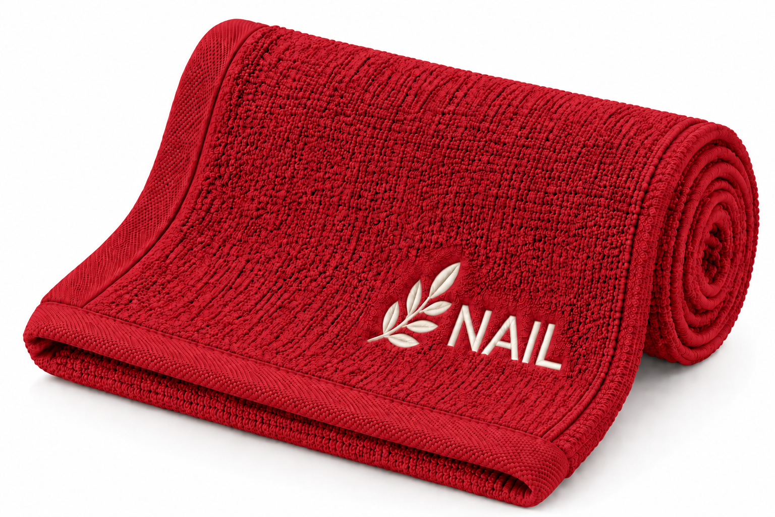 JESMARY -   Xưởng Sản Xuất Khăn Nail JESMARY: Chiến Lược Quà Tặng VIP & Tri Ân Khách Hàng Thân Thiết Cho Chuỗi Tiệm Nail Cao Cấp