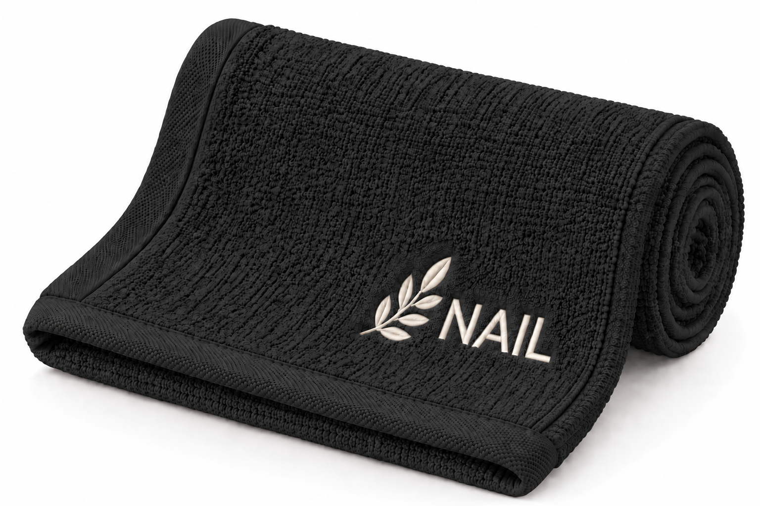 JESMARY -   Xưởng Sản Xuất Khăn Nail JESMARY: Chiến Lược Quà Tặng VIP & Tri Ân Khách Hàng Thân Thiết Cho Chuỗi Tiệm Nail Cao Cấp