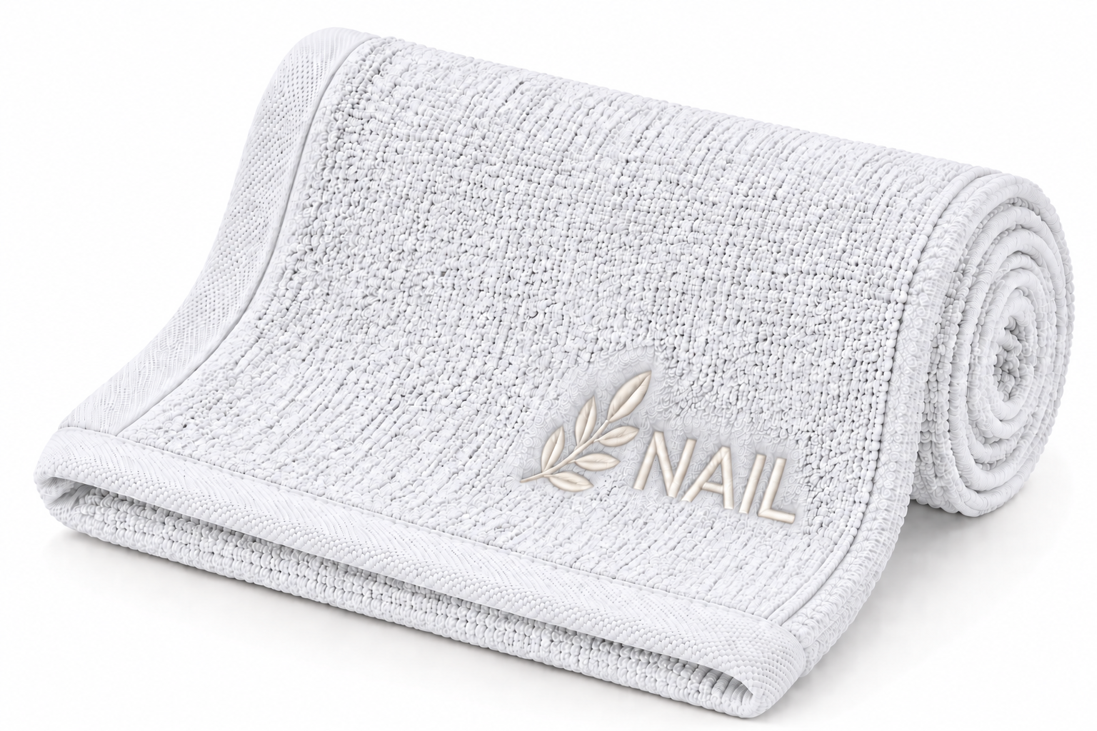 JESMARY - Xưởng Sản Xuất Khăn Nail JESMARY: Chiến Lược Quà Tặng Doanh Nghiệp & Đối Tác Chiến Lược (B2B Corporate Gifting) Cho Ngành Thẩm Mỹ