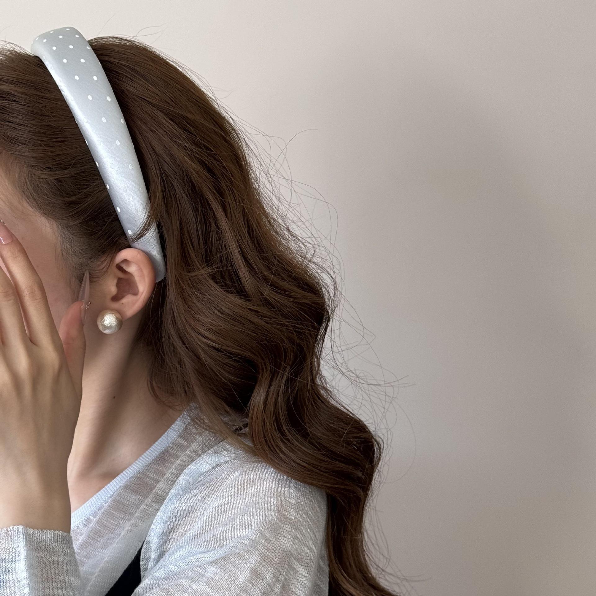JESMARY – Băng Đô Quà Tặng Thương Hiệu, Món Quà Nhỏ Góp Phần Tạo Ấn Tượng Lớn