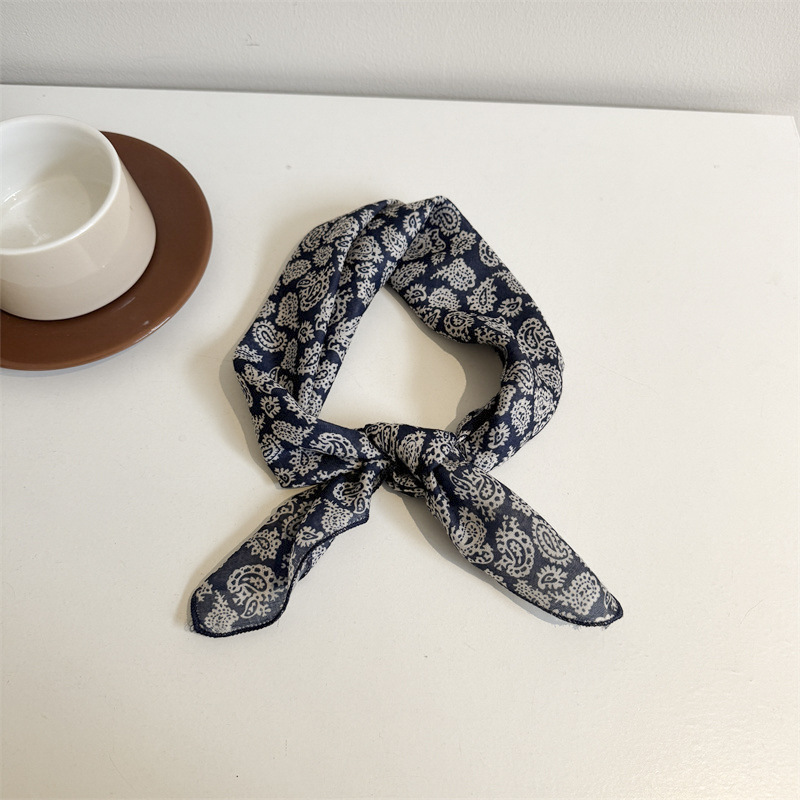 JESMARY - Xưởng May In Khăn Bandana Quảng Cáo & Đồng Phục Doanh Nghiệp Giá Tận Gốc