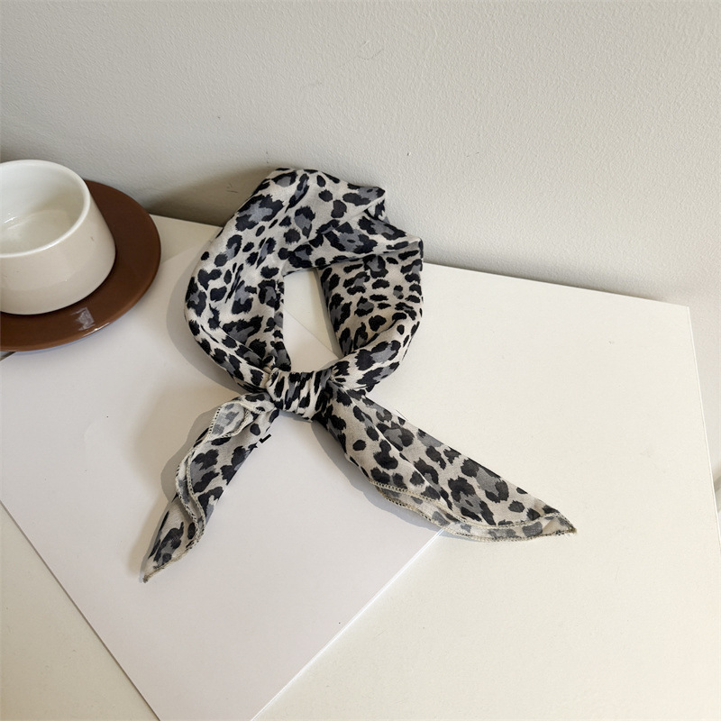 JESMARY - Xưởng In Gia Công Khăn Bandana Theo Yêu Cầu, Giá Sỉ Tận Gốc