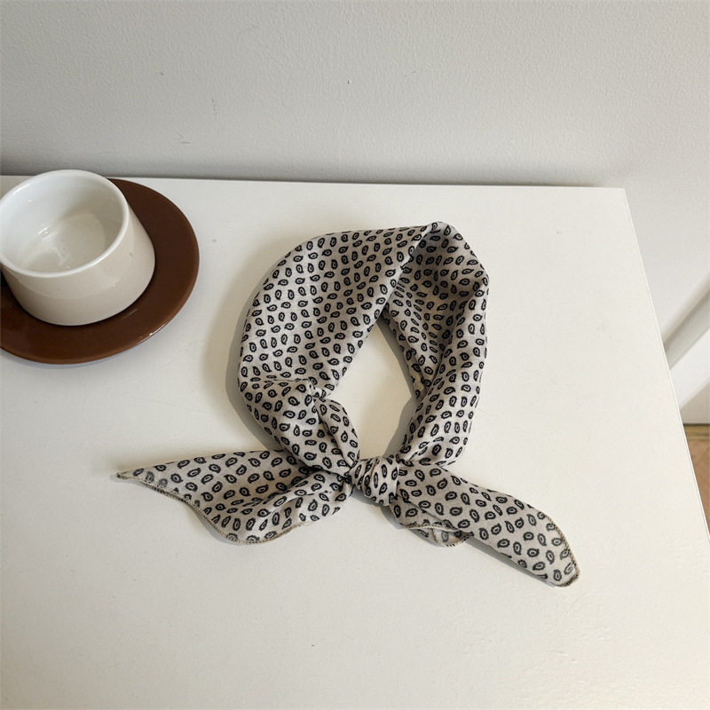 JESMARY - Xưởng Dệt May & In Ấn Khăn Bandana Theo Yêu Cầu: Giải Pháp Tối Ưu Cho Doanh Nghiệp