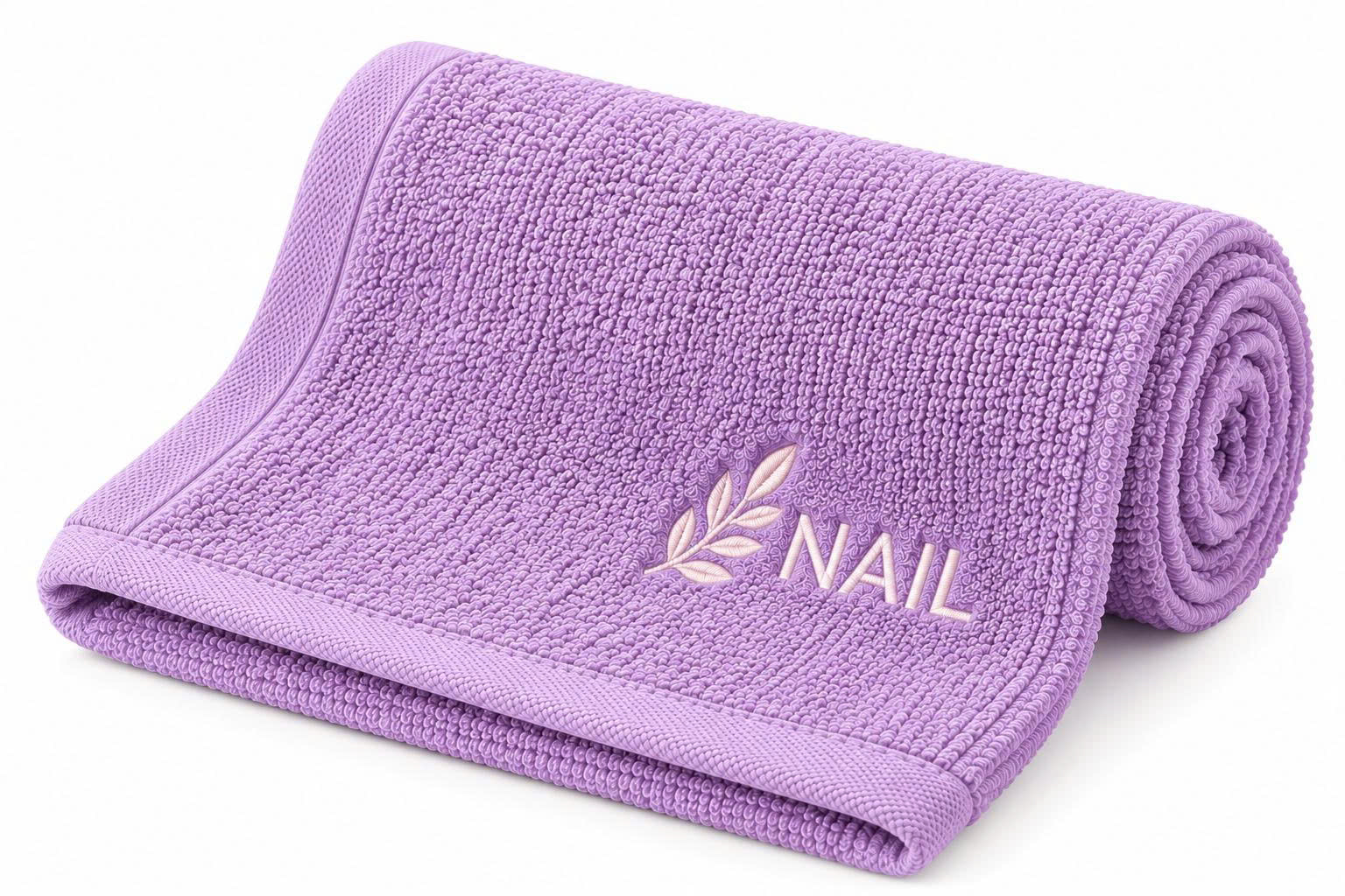 JESMARY -  Xưởng Sản Xuất Khăn Nail JESMARY: Chiến Lược Quà Tặng Mở Rộng Thị Trường & Thu Hút Khách Hàng Mới (New Client Acquisition)