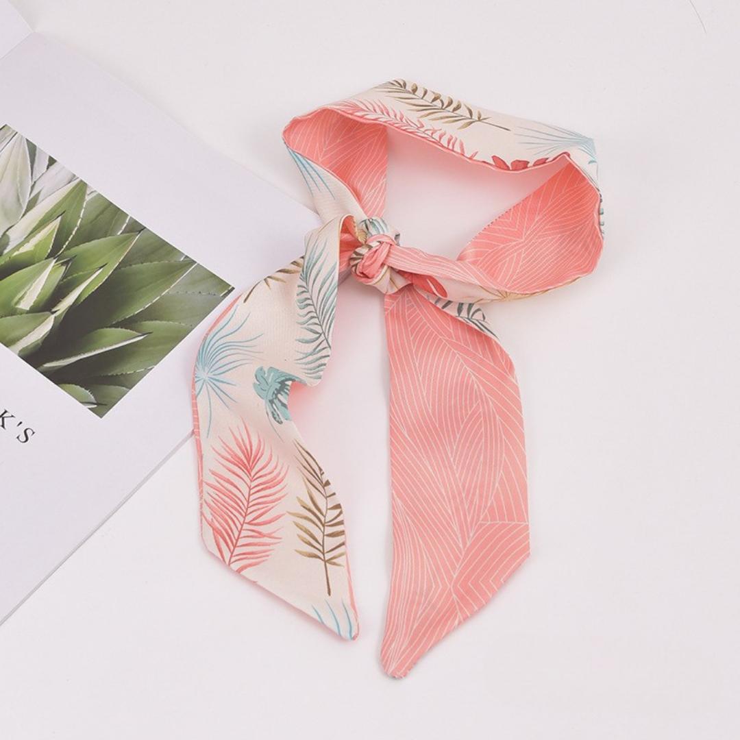 JESMARY - Xưởng Sản Xuất Khăn Twilly Lụa Cho Bộ Sưu Tập Thời Trang & Local Brand