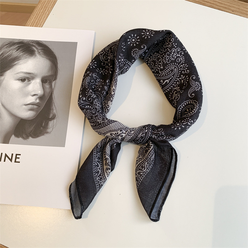 JESMARY - Xưởng May & In Khăn Bandana Tôn Giáo, Phong Trào Thiếu Nhi & Sự Kiện Công Giáo