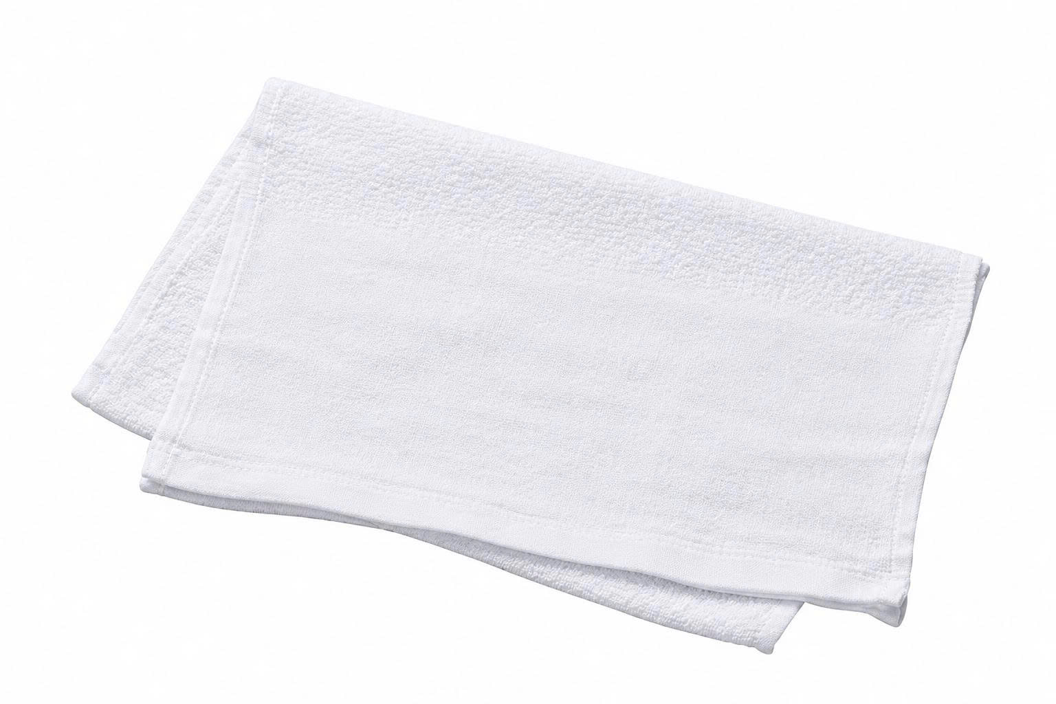 JESMARY - Xưởng Dệt & May Khăn Bông Cotton Khách Sạn Cao Cấp
