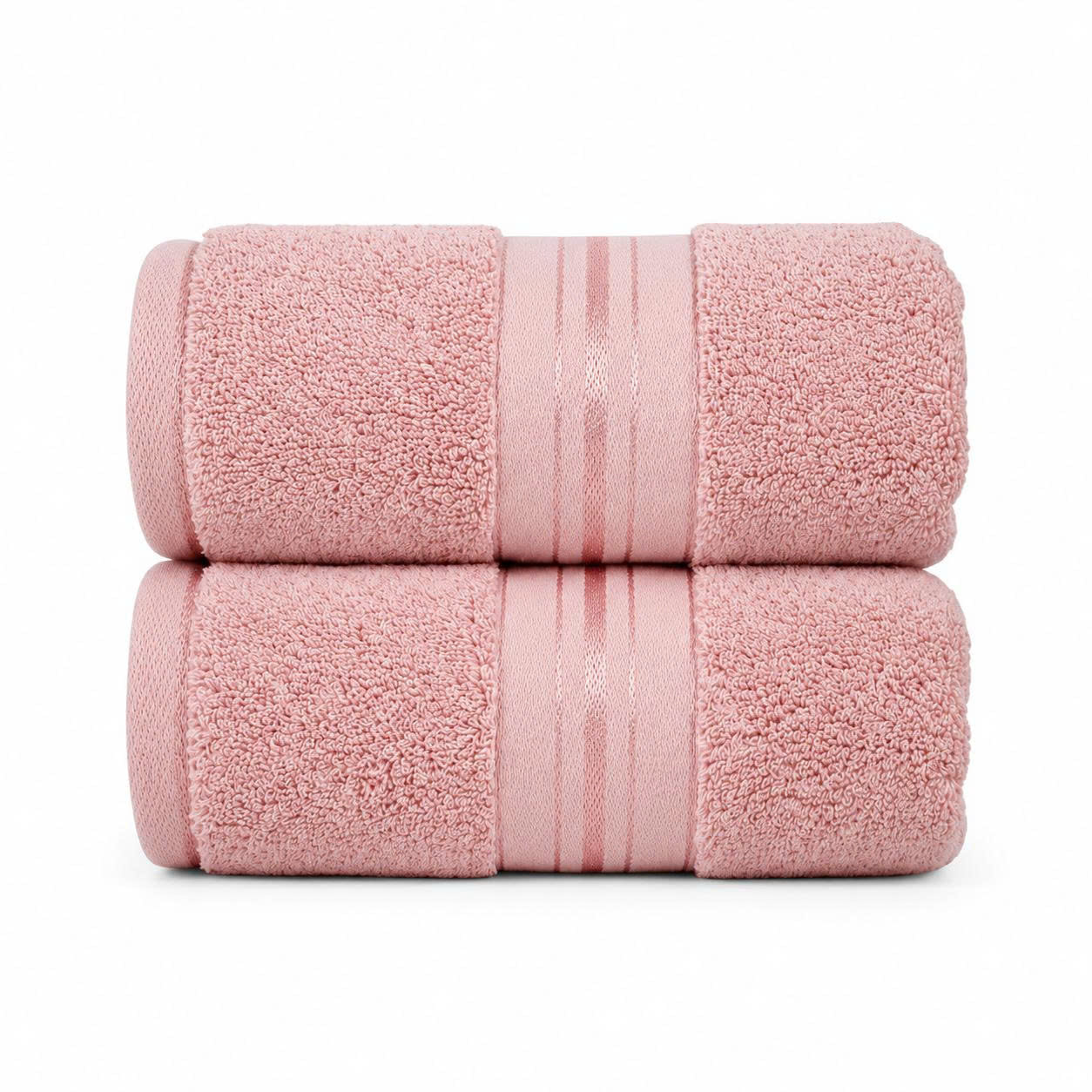 JESMARY - Xưởng Dệt & May Khăn Tắm Bông Cotton Khách Sạn Cao Cấp
