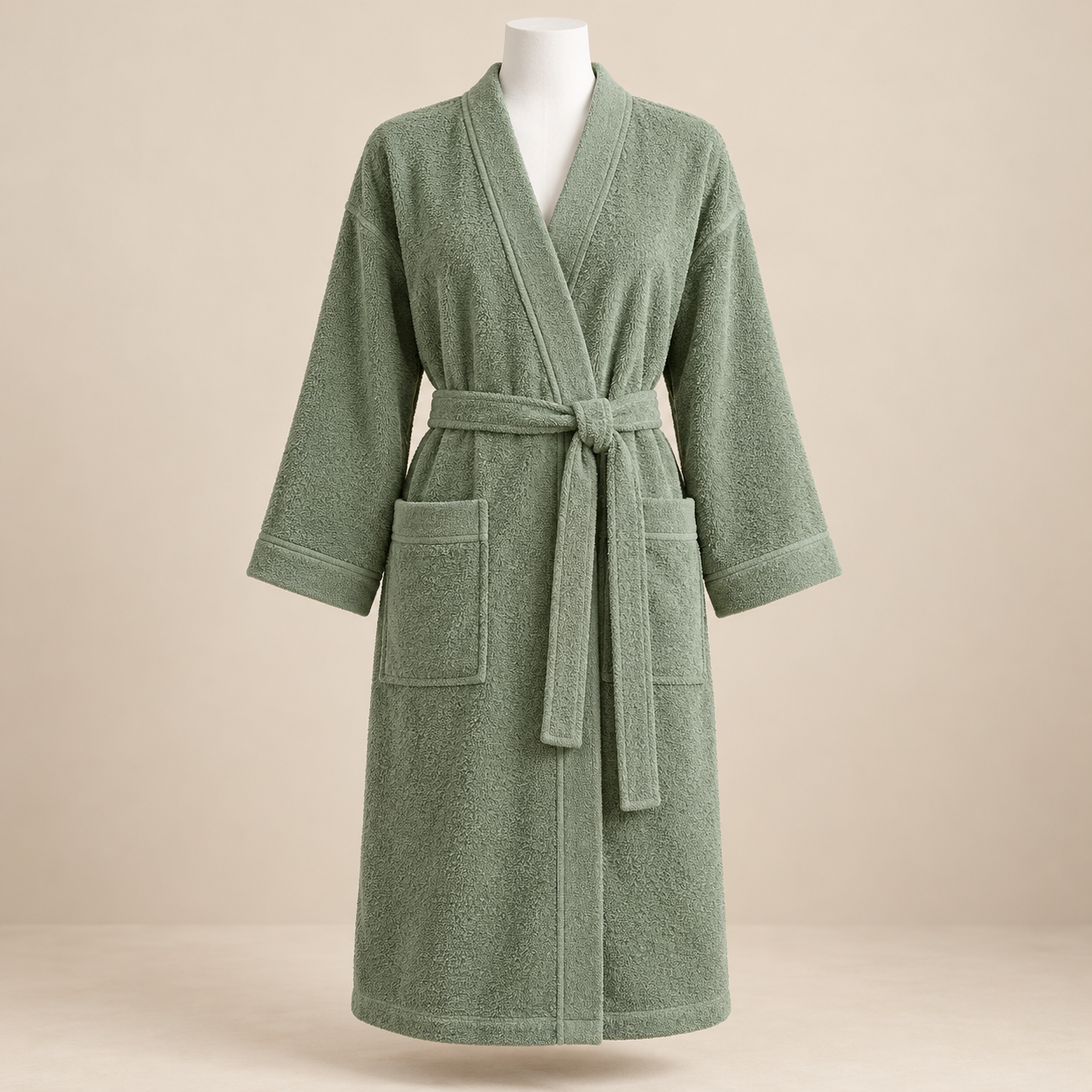 JESMARY – Đơn Vị Gia Công Áo Choàng Spa Cho Thương Hiệu Mỹ Phẩm, Spa Chuyên Nghiệp Và Nhà Phân Phối
