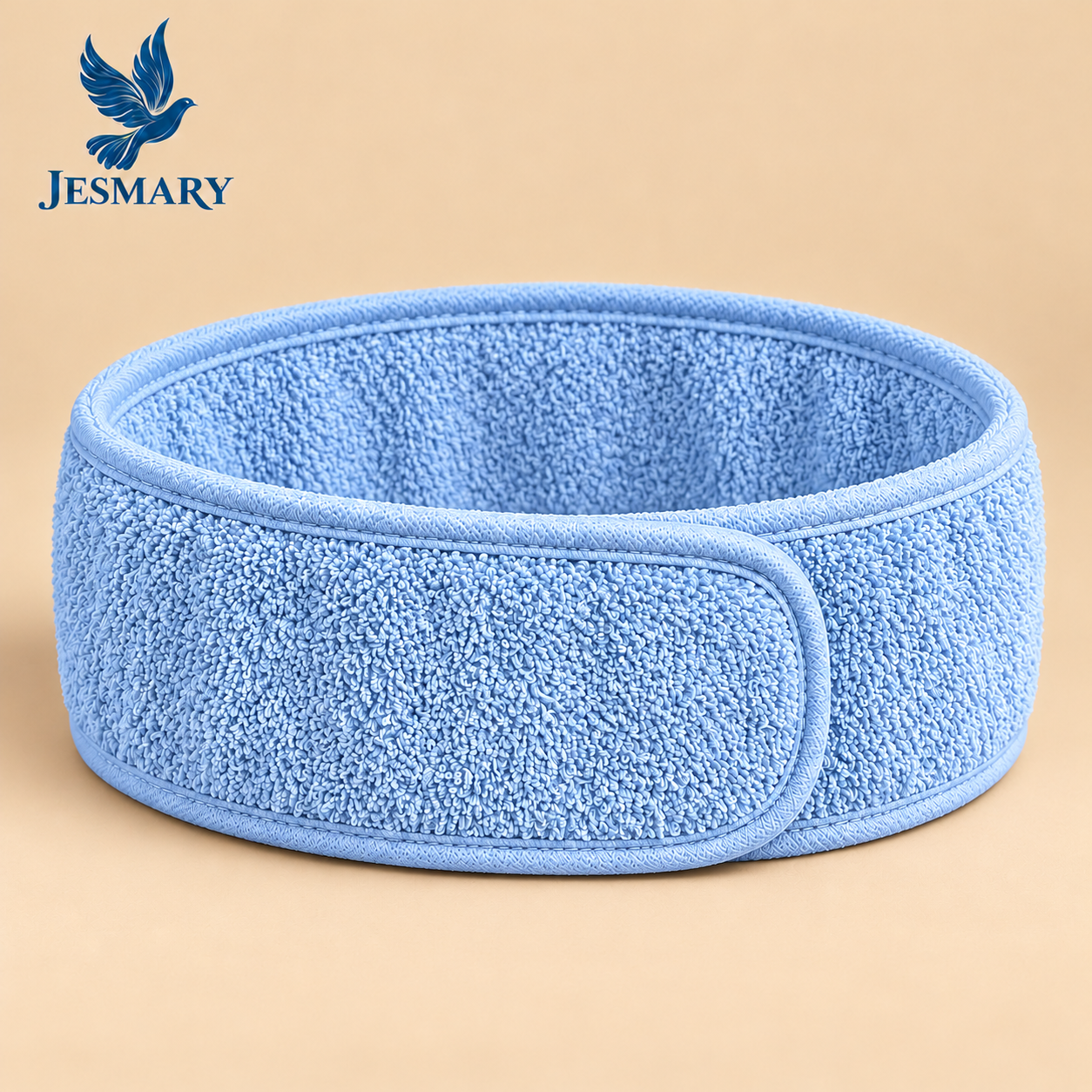 JESMARY - Nhà Máy Sản Xuất Băng Đô Rửa Mặt, Chăm Sóc Da Cho Chuỗi Thẩm Mỹ Viện Toàn Quốc