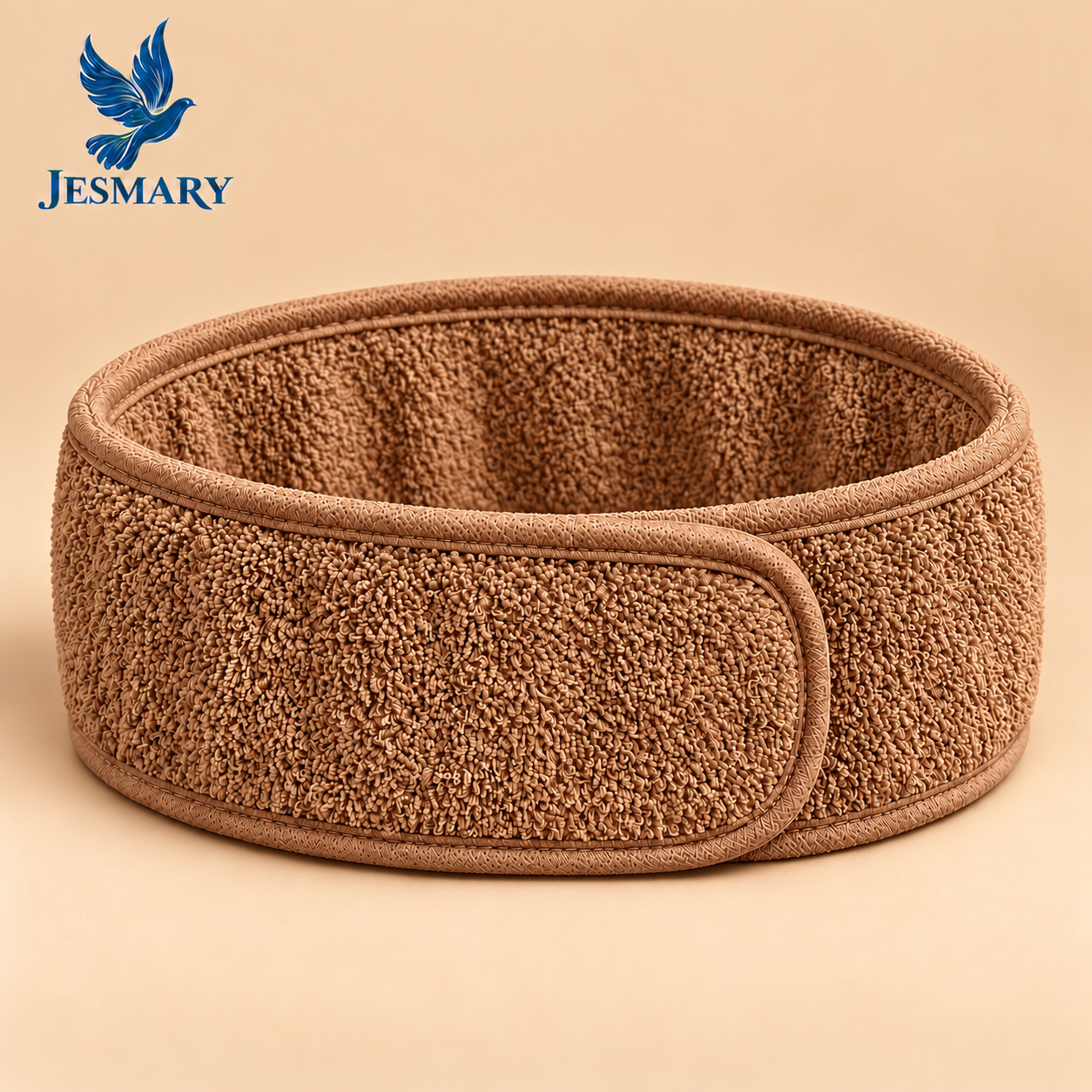 JESMARY - Xưởng Sản Xuất Băng Đô Spa Giá Tận Gốc: Nhận May Gia Công Số Lượng Lớn Theo Yêu Cầu