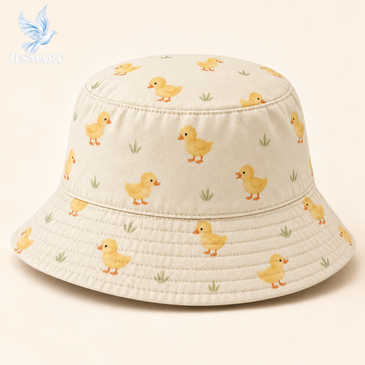 JESMARY – Xưởng Sản Xuất Mũ Nón Trẻ Em Giá Tại Xưởng, Tối Ưu Phương Án Gia Công Và Chi Phí Theo Quy Cách Đặt Hàng