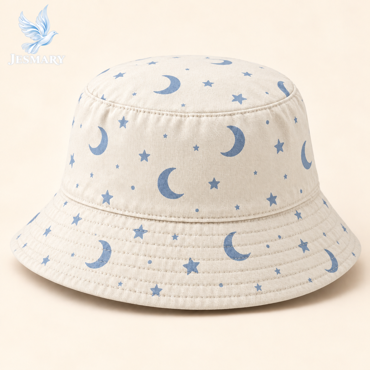 JESMARY – Xưởng May Mũ Bucket Trẻ Em Theo Đơn Đặt Hàng, Đa Dạng Chất Liệu Và Màu Sắc Cho Các Dòng Sản Phẩm Thời Trang