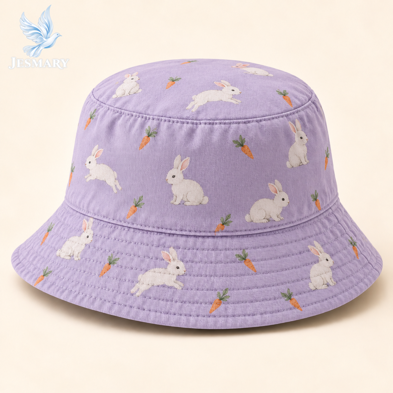 JESMARY – Xưởng Sản Xuất Mũ Đồng Phục Trẻ Em Chuyên Nghiệp, Giải Pháp Đồng Bộ Cho Trường Học, Trung Tâm Và Tổ Chức Giáo Dục