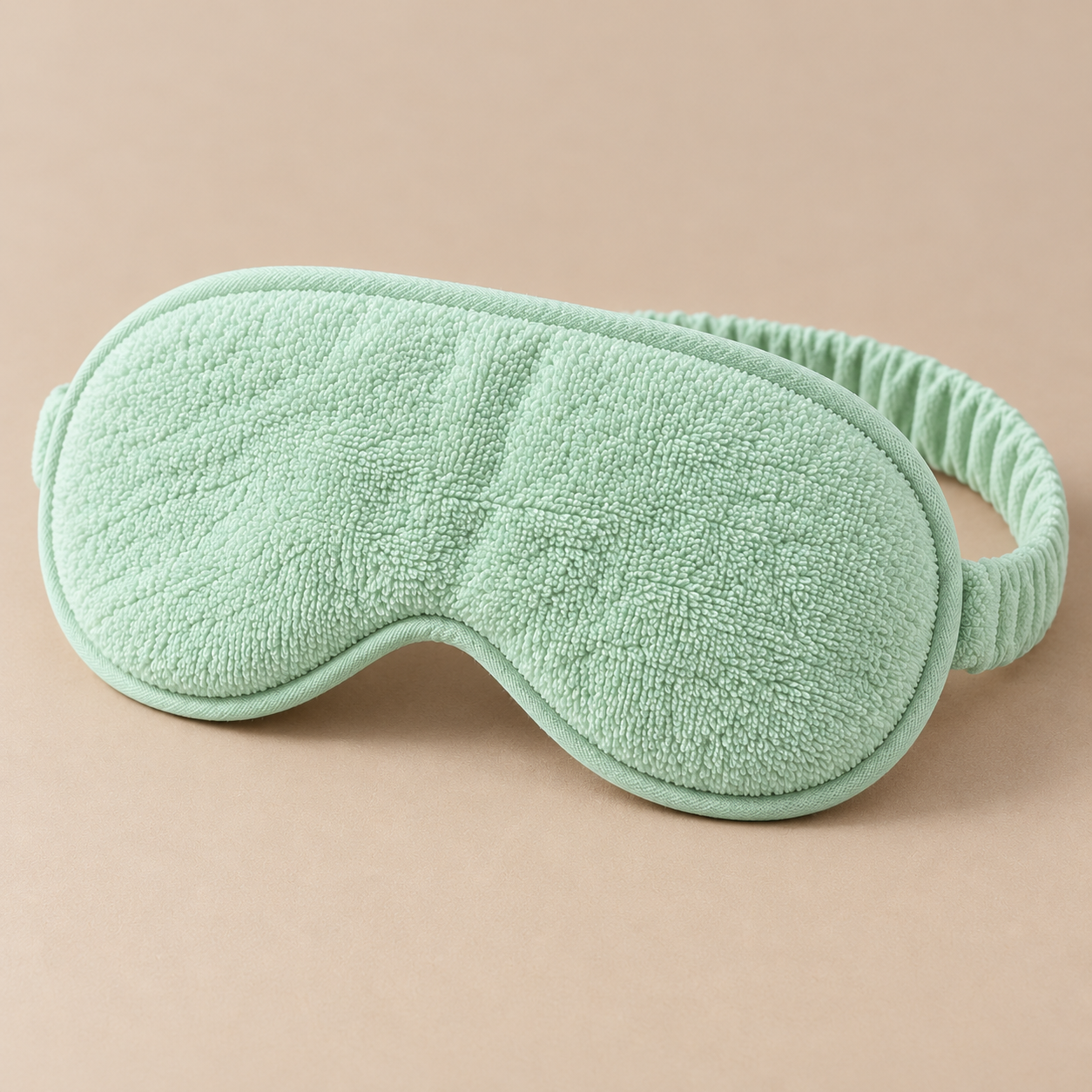 JESMARY – Xưởng May Bịt Mắt Spa Theo Thiết Kế Riêng, Hỗ Trợ In Thêu Logo Và Đồng Bộ Hình Ảnh Thương Hiệu Chuyên Nghiệp
