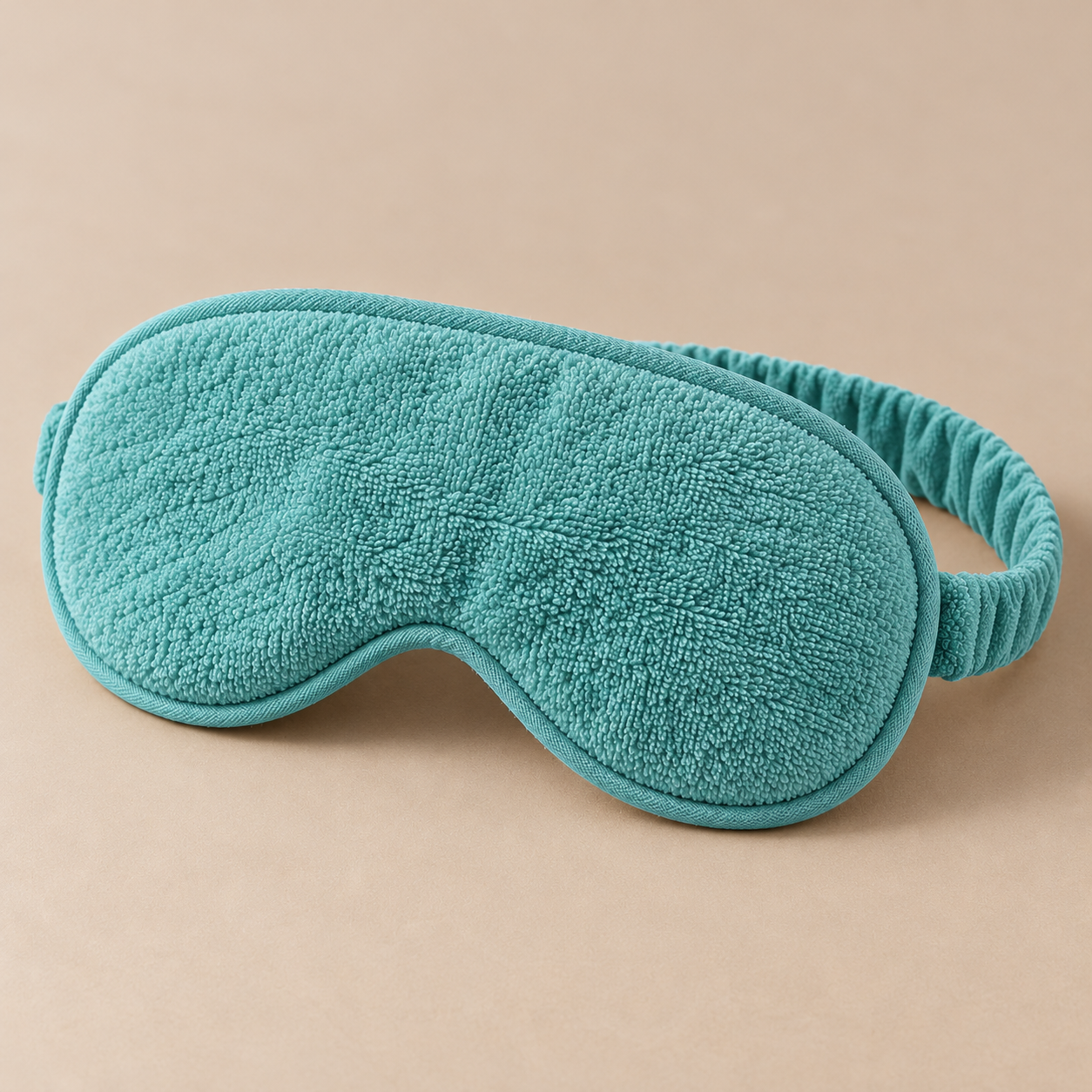 JESMARY – Nhà Sản Xuất Bịt Mắt Spa Chất Liệu Cotton Và Modal, Mang Đến Cảm Giác Mềm Mại Và Thoải Mái Trong Quá Trình Thư Giãn