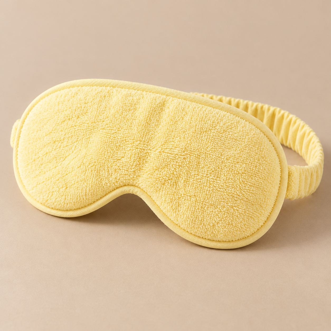 JESMARY – Xưởng Sản Xuất Bịt Mắt Spa Có Túi Chườm Gel Và Thảo Mộc, Đa Dạng Giải Pháp Phụ Kiện Hỗ Trợ Thư Giãn