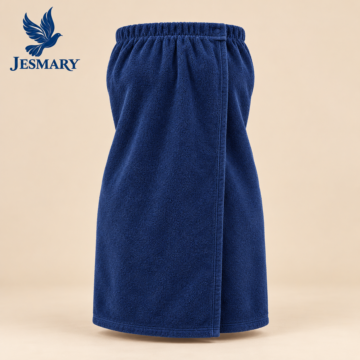 JESMARY - Nguồn Cung Ứng Áo Quây Spa Chuyên Nghiệp Cho Hệ Thống Chuỗi Thẩm Mỹ Viện: Đảm Bảo Tiến Độ, Cam Kết Chất Lượng Đồng Bộ