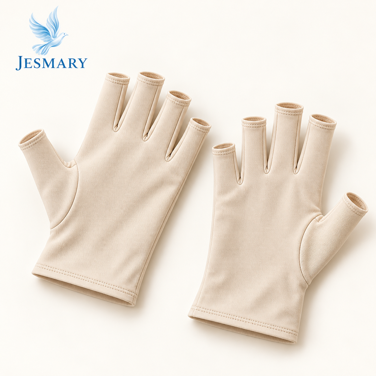 JESMARY - Giải Pháp Găng Tay Bảo Hộ Làm Nail Giá Xuất Xưởng Cạnh Tranh: Chính Sách Chiết Khấu Hấp Dẫn Dành Riêng Cho Đại Lý