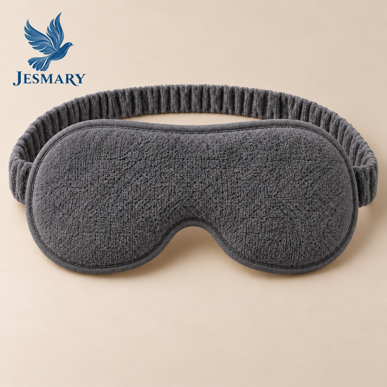 JESMARY - Xưởng May Đồ Bịt Mắt Spa Lụa Cao Cấp: Dịu Nhẹ Và An Toàn Cho Làn Da Nhạy Cảm